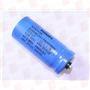 PHILIPS 3186BC201T400AMA4