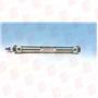 SMC CDM2B20-150-H7A1L