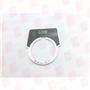 SCHNEIDER ELECTRIC 9001-KN315