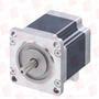 ORIENTAL MOTOR PK256-02B