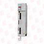 SIEMENS 6SE7018-0EP50