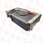 GENERAL ELECTRIC LV70005-04605A0T0ISFA1AFA5D2CP