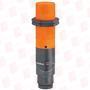 GENERIC K10205