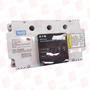 EATON CORPORATION SPD160208Y2A