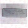 VISHAY BFC233620105