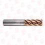 HELICAL SOLUTIONS 82971