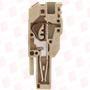 CONTA CLIP 3670.2
