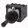 SIEMENS 3SU1100-7BE10-1QA0