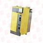 FANUC A06B-6110-H037#N