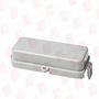 WALTHER ELECTRIC 700639