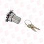 EATON CORPORATION 10250T16251