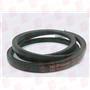 GATES CP85