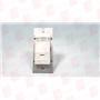 LEVITON IPP15-1L