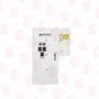 MOTORTRONICS VMX-SAFE-700-CB-6