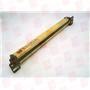 OMRON MSF4800A-30-0920-R