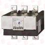 SIEMENS 3RB2066-1MC2