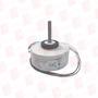 HESHAN RD-310-40-8H