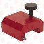 ALLEGION SC80A-18PA AL