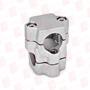 JW WINCO 134-B25-B25-50-2-BL
