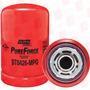 CLARCOR INC BT8426-MPG