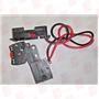 MILWAUKEE POWER TOOLS 23-66-0765