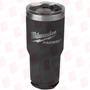 MILWAUKEE POWER TOOLS 48-22-8393B