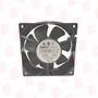 NIDEC CORP D1238E48BACZ-27