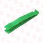 LITTELFUSE 00970023XP