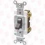 LEVITON CSB1-15