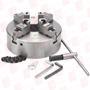 KENNAMETAL 1-203-1000