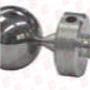 RENISHAW A-8014-0141