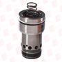 BOSCH R900938107