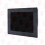 COMARK IPC1560AC-IC11-8GB-256SS-W1021-AC-AL-C1D2