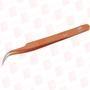 AVEN TOOLS 18072EZ