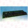 HONEYWELL 05424400