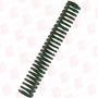 GIBRALTAR PRODUCTS DCIL12.5-76