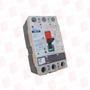 ALLEN BRADLEY 140U-J2D3-D10
