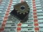 NEXEN GROUP N-3042
