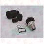 OMRON XS2G-D4S1