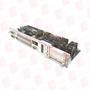 SIEMENS 6SN1121-0BA12-0AA0