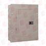 EATON CORPORATION CHP14B100