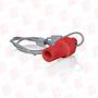 LEVITON 15P21-UR