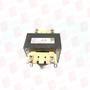 SCHNEIDER ELECTRIC 9070 K500D24