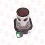 ALLEN BRADLEY 800T-QAH10RAP