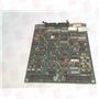 EMERSON 02-786489-00