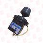 SAKAE TSUSHIN IND S30JHK-ZT-30R3G-7936AC