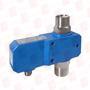 IPF ELECTRONIC SS270125