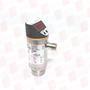 EFECTOR PN-010-RBR14-QFEKG/US/ /V PY9934
