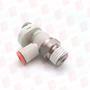 SMC AS2301F-N01-07SA
