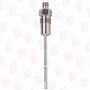EFECTOR TM-050KFER12- /US/-TM4511